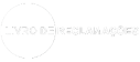 logo-livro-reclamacoes-scaled